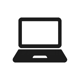 DG Tech Soluções em Informática